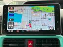 ターボ　９型ナビ／ＴＶ／ＤＶＤ／ＢＴ／ＵＳＢ　バックカメラ　前後ドラレコ　ＥＴＣ　全車速追従クルコン　ＬＥＤヘッドライト　オートライト　スマアシ　コ−ナ−センサー　シートヒーター　両側電動スライドドア（千葉県）の中古車