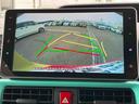 ターボ　９型ナビ／ＴＶ／ＤＶＤ／ＢＴ／ＵＳＢ　バックカメラ　前後ドラレコ　ＥＴＣ　全車速追従クルコン　ＬＥＤヘッドライト　オートライト　スマアシ　コ−ナ−センサー　シートヒーター　両側電動スライドドア（千葉県）の中古車