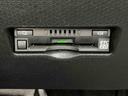 ターボ　９型ナビ／ＴＶ／ＤＶＤ／ＢＴ／ＵＳＢ　バックカメラ　前後ドラレコ　ＥＴＣ　全車速追従クルコン　ＬＥＤヘッドライト　オートライト　スマアシ　コ−ナ−センサー　シートヒーター　両側電動スライドドア（千葉県）の中古車