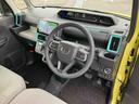 ターボ　９型ナビ／ＴＶ／ＤＶＤ／ＢＴ／ＵＳＢ　バックカメラ　前後ドラレコ　ＥＴＣ　全車速追従クルコン　ＬＥＤヘッドライト　オートライト　スマアシ　コ−ナ−センサー　シートヒーター　両側電動スライドドア（千葉県）の中古車