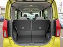 ターボ　９型ナビ／ＴＶ／ＤＶＤ／ＢＴ／ＵＳＢ　バックカメラ　前後ドラレコ　ＥＴＣ　全車速追従クルコン　ＬＥＤヘッドライト　オートライト　スマアシ　コ−ナ−センサー　シートヒーター　両側電動スライドドア（千葉県）の中古車