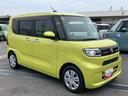 ターボ　９型ナビ／ＴＶ／ＤＶＤ／ＢＴ／ＵＳＢ　バックカメラ　前後ドラレコ　ＥＴＣ　全車速追従クルコン　ＬＥＤヘッドライト　オートライト　スマアシ　コ−ナ−センサー　シートヒーター　両側電動スライドドア（千葉県）の中古車