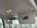 ターボ　９型ナビ／ＴＶ／ＤＶＤ／ＢＴ／ＵＳＢ　バックカメラ　前後ドラレコ　ＥＴＣ　全車速追従クルコン　ＬＥＤヘッドライト　オートライト　スマアシ　コ−ナ−センサー　シートヒーター　両側電動スライドドア（千葉県）の中古車