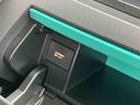 ターボ　９型ナビ／ＴＶ／ＤＶＤ／ＢＴ／ＵＳＢ　バックカメラ　前後ドラレコ　ＥＴＣ　全車速追従クルコン　ＬＥＤヘッドライト　オートライト　スマアシ　コ−ナ−センサー　シートヒーター　両側電動スライドドア（千葉県）の中古車