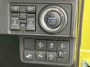 ターボ　９型ナビ／ＴＶ／ＤＶＤ／ＢＴ／ＵＳＢ　バックカメラ　前後ドラレコ　ＥＴＣ　全車速追従クルコン　ＬＥＤヘッドライト　オートライト　スマアシ　コ−ナ−センサー　シートヒーター　両側電動スライドドア（千葉県）の中古車