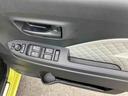 ターボ　９型ナビ／ＴＶ／ＤＶＤ／ＢＴ／ＵＳＢ　バックカメラ　前後ドラレコ　ＥＴＣ　全車速追従クルコン　ＬＥＤヘッドライト　オートライト　スマアシ　コ−ナ−センサー　シートヒーター　両側電動スライドドア（千葉県）の中古車