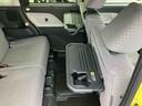 ターボ　９型ナビ／ＴＶ／ＤＶＤ／ＢＴ／ＵＳＢ　バックカメラ　前後ドラレコ　ＥＴＣ　全車速追従クルコン　ＬＥＤヘッドライト　オートライト　スマアシ　コ−ナ−センサー　シートヒーター　両側電動スライドドア（千葉県）の中古車