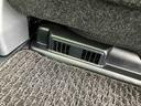 ターボ　９型ナビ／ＴＶ／ＤＶＤ／ＢＴ／ＵＳＢ　バックカメラ　前後ドラレコ　ＥＴＣ　全車速追従クルコン　ＬＥＤヘッドライト　オートライト　スマアシ　コ−ナ−センサー　シートヒーター　両側電動スライドドア（千葉県）の中古車