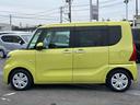 ターボ　９型ナビ／ＴＶ／ＤＶＤ／ＢＴ／ＵＳＢ　バックカメラ　前後ドラレコ　ＥＴＣ　全車速追従クルコン　ＬＥＤヘッドライト　オートライト　スマアシ　コ−ナ−センサー　シートヒーター　両側電動スライドドア（千葉県）の中古車