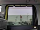 ターボ　９型ナビ／ＴＶ／ＤＶＤ／ＢＴ／ＵＳＢ　バックカメラ　前後ドラレコ　ＥＴＣ　全車速追従クルコン　ＬＥＤヘッドライト　オートライト　スマアシ　コ−ナ−センサー　シートヒーター　両側電動スライドドア（千葉県）の中古車