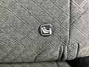 ターボ　９型ナビ／ＴＶ／ＤＶＤ／ＢＴ／ＵＳＢ　バックカメラ　前後ドラレコ　ＥＴＣ　全車速追従クルコン　ＬＥＤヘッドライト　オートライト　スマアシ　コ−ナ−センサー　シートヒーター　両側電動スライドドア（千葉県）の中古車