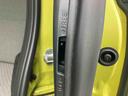 ターボ　９型ナビ／ＴＶ／ＤＶＤ／ＢＴ／ＵＳＢ　バックカメラ　前後ドラレコ　ＥＴＣ　全車速追従クルコン　ＬＥＤヘッドライト　オートライト　スマアシ　コ−ナ−センサー　シートヒーター　両側電動スライドドア（千葉県）の中古車
