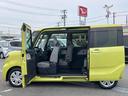 ターボ　９型ナビ／ＴＶ／ＤＶＤ／ＢＴ／ＵＳＢ　バックカメラ　前後ドラレコ　ＥＴＣ　全車速追従クルコン　ＬＥＤヘッドライト　オートライト　スマアシ　コ−ナ−センサー　シートヒーター　両側電動スライドドア（千葉県）の中古車