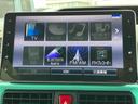 ターボ　９型ナビ／ＴＶ／ＤＶＤ／ＢＴ／ＵＳＢ　バックカメラ　前後ドラレコ　ＥＴＣ　全車速追従クルコン　ＬＥＤヘッドライト　オートライト　スマアシ　コ−ナ−センサー　シートヒーター　両側電動スライドドア（千葉県）の中古車