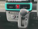ターボ　９型ナビ／ＴＶ／ＤＶＤ／ＢＴ／ＵＳＢ　バックカメラ　前後ドラレコ　ＥＴＣ　全車速追従クルコン　ＬＥＤヘッドライト　オートライト　スマアシ　コ−ナ−センサー　シートヒーター　両側電動スライドドア（千葉県）の中古車