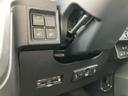 ターボ　９型ナビ／ＴＶ／ＤＶＤ／ＢＴ／ＵＳＢ　バックカメラ　前後ドラレコ　ＥＴＣ　全車速追従クルコン　ＬＥＤヘッドライト　オートライト　スマアシ　コ−ナ−センサー　シートヒーター　両側電動スライドドア（千葉県）の中古車