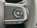 ターボ　９型ナビ／ＴＶ／ＤＶＤ／ＢＴ／ＵＳＢ　バックカメラ　前後ドラレコ　ＥＴＣ　全車速追従クルコン　ＬＥＤヘッドライト　オートライト　スマアシ　コ−ナ−センサー　シートヒーター　両側電動スライドドア（千葉県）の中古車