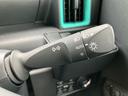 ターボ　９型ナビ／ＴＶ／ＤＶＤ／ＢＴ／ＵＳＢ　バックカメラ　前後ドラレコ　ＥＴＣ　全車速追従クルコン　ＬＥＤヘッドライト　オートライト　スマアシ　コ−ナ−センサー　シートヒーター　両側電動スライドドア（千葉県）の中古車