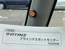 ターボ　９型ナビ／ＴＶ／ＤＶＤ／ＢＴ／ＵＳＢ　バックカメラ　前後ドラレコ　ＥＴＣ　全車速追従クルコン　ＬＥＤヘッドライト　オートライト　スマアシ　コ−ナ−センサー　シートヒーター　両側電動スライドドア（千葉県）の中古車