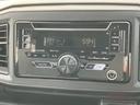 ＣＤチューナー：ＡＭ／ＦＭラジオ　デジタルメーター　衝突被害軽減装置　ＬＥＤヘッドランプ　オートライト　オートハイビーム　コーナーセンサー　盗難防止警報　サイドレバー式駐車ブレーキ　パワーウィンドウ（千葉県）の中古車