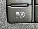ＣＤチューナー：ＡＭ／ＦＭラジオ　デジタルメーター　衝突被害軽減装置　ＬＥＤヘッドランプ　オートライト　オートハイビーム　コーナーセンサー　盗難防止警報　サイドレバー式駐車ブレーキ　パワーウィンドウ（千葉県）の中古車