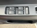 ＣＤチューナー：ＡＭ／ＦＭラジオ　デジタルメーター　衝突被害軽減装置　ＬＥＤヘッドランプ　オートライト　オートハイビーム　コーナーセンサー　盗難防止警報　サイドレバー式駐車ブレーキ　パワーウィンドウ（千葉県）の中古車