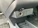 ＣＤチューナー：ＡＭ／ＦＭラジオ　デジタルメーター　衝突被害軽減装置　ＬＥＤヘッドランプ　オートライト　オートハイビーム　コーナーセンサー　盗難防止警報　サイドレバー式駐車ブレーキ　パワーウィンドウ（千葉県）の中古車