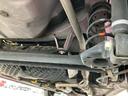 ＣＤチューナー：ＡＭ／ＦＭラジオ　デジタルメーター　衝突被害軽減装置　ＬＥＤヘッドランプ　オートライト　オートハイビーム　コーナーセンサー　盗難防止警報　サイドレバー式駐車ブレーキ　パワーウィンドウ（千葉県）の中古車