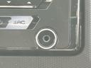 ＣＤチューナー：ＡＭ／ＦＭラジオ　デジタルメーター　衝突被害軽減装置　ＬＥＤヘッドランプ　オートライト　オートハイビーム　コーナーセンサー　盗難防止警報　サイドレバー式駐車ブレーキ　パワーウィンドウ（千葉県）の中古車