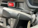 ＣＤチューナー：ＡＭ／ＦＭラジオ　デジタルメーター　衝突被害軽減装置　ＬＥＤヘッドランプ　オートライト　オートハイビーム　コーナーセンサー　盗難防止警報　サイドレバー式駐車ブレーキ　パワーウィンドウ（千葉県）の中古車