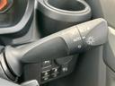 ＣＤチューナー：ＡＭ／ＦＭラジオ　デジタルメーター　衝突被害軽減装置　ＬＥＤヘッドランプ　オートライト　オートハイビーム　コーナーセンサー　盗難防止警報　サイドレバー式駐車ブレーキ　パワーウィンドウ（千葉県）の中古車