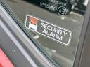 ＣＤチューナー：ＡＭ／ＦＭラジオ　デジタルメーター　衝突被害軽減装置　ＬＥＤヘッドランプ　オートライト　オートハイビーム　コーナーセンサー　盗難防止警報　サイドレバー式駐車ブレーキ　パワーウィンドウ（千葉県）の中古車