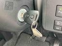 ＣＤチューナー：ＡＭ／ＦＭラジオ　ＡＵＸ　デジタルメーター　衝突被害軽減装置　オートライト　オートハイビーム　コーナーセンサー　盗難防止アラーム　サイドレバー式駐車ブレーキ　パワーウィンドウ　キーレス（千葉県）の中古車