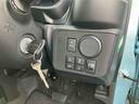 ＣＤチューナー：ＡＭ／ＦＭラジオ　ＡＵＸ　デジタルメーター　衝突被害軽減装置　オートライト　オートハイビーム　コーナーセンサー　盗難防止アラーム　サイドレバー式駐車ブレーキ　パワーウィンドウ　キーレス（千葉県）の中古車