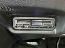 フィットハイブリッド 中古車 Ｌパッケージハイブリッド　ナビ／ＴＶ／ＤＶＤ／ＢＴ　バックカメラ　ＥＴＣ　ＬＥＤヘッドライト　オートライト　オートクルーズ　ハーフシェイドガラス　革巻ハンドル　サイドレバー式駐車ブレーキ　衝突軽減装置　ステリモ