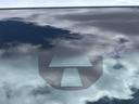 ハイブリッド　ナビ／ＴＶ／ＤＶＤ／ＢＴ　バックカメラ　ＥＴＣ　ＬＥＤヘッドライト　オートライト　オートクルーズ　ハーフシェイドガラス　革巻ハンドル　サイドレバー式駐車ブレーキ　衝突軽減装置　ステリモ（千葉県）の中古車