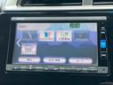 ハイブリッド　ナビ／ＴＶ／ＤＶＤ／ＢＴ　バックカメラ　ＥＴＣ　ＬＥＤヘッドライト　オートライト　オートクルーズ　ハーフシェイドガラス　革巻ハンドル　サイドレバー式駐車ブレーキ　衝突軽減装置　ステリモ（千葉県）の中古車