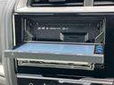 ハイブリッド　ナビ／ＴＶ／ＤＶＤ／ＢＴ　バックカメラ　ＥＴＣ　ＬＥＤヘッドライト　オートライト　オートクルーズ　ハーフシェイドガラス　革巻ハンドル　サイドレバー式駐車ブレーキ　衝突軽減装置　ステリモ（千葉県）の中古車