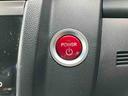 ハイブリッド　ナビ／ＴＶ／ＤＶＤ／ＢＴ　バックカメラ　ＥＴＣ　ＬＥＤヘッドライト　オートライト　オートクルーズ　ハーフシェイドガラス　革巻ハンドル　サイドレバー式駐車ブレーキ　衝突軽減装置　ステリモ（千葉県）の中古車