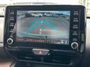 ハイブリッド　８型ナビ／ＴＶ／ＵＳＢ／ＢＴ　バックカメラ　ＥＴＣ　全車速追従クルコン　運転席パワーシート　電動リヤゲート　ＡＣ１００Ｖ電源　ＬＥＤヘッドライト　オートライト　革巻ステアリング　ステリモ（千葉県）の中古車