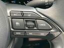ハイブリッド　８型ナビ／ＴＶ／ＵＳＢ／ＢＴ　バックカメラ　ＥＴＣ　全車速追従クルコン　運転席パワーシート　電動リヤゲート　ＡＣ１００Ｖ電源　ＬＥＤヘッドライト　オートライト　革巻ステアリング　ステリモ（千葉県）の中古車