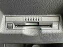 ハイブリッド　８型ナビ／ＴＶ／ＵＳＢ／ＢＴ　バックカメラ　ＥＴＣ　全車速追従クルコン　運転席パワーシート　電動リヤゲート　ＡＣ１００Ｖ電源　ＬＥＤヘッドライト　オートライト　革巻ステアリング　ステリモ（千葉県）の中古車