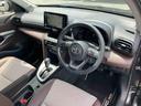 ハイブリッド　８型ナビ／ＴＶ／ＵＳＢ／ＢＴ　バックカメラ　ＥＴＣ　全車速追従クルコン　運転席パワーシート　電動リヤゲート　ＡＣ１００Ｖ電源　ＬＥＤヘッドライト　オートライト　革巻ステアリング　ステリモ（千葉県）の中古車