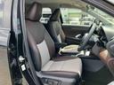 ハイブリッド　８型ナビ／ＴＶ／ＵＳＢ／ＢＴ　バックカメラ　ＥＴＣ　全車速追従クルコン　運転席パワーシート　電動リヤゲート　ＡＣ１００Ｖ電源　ＬＥＤヘッドライト　オートライト　革巻ステアリング　ステリモ（千葉県）の中古車