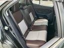 ハイブリッド　８型ナビ／ＴＶ／ＵＳＢ／ＢＴ　バックカメラ　ＥＴＣ　全車速追従クルコン　運転席パワーシート　電動リヤゲート　ＡＣ１００Ｖ電源　ＬＥＤヘッドライト　オートライト　革巻ステアリング　ステリモ（千葉県）の中古車