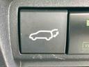 ハイブリッド　８型ナビ／ＴＶ／ＵＳＢ／ＢＴ　バックカメラ　ＥＴＣ　全車速追従クルコン　運転席パワーシート　電動リヤゲート　ＡＣ１００Ｖ電源　ＬＥＤヘッドライト　オートライト　革巻ステアリング　ステリモ（千葉県）の中古車