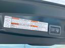 ハイブリッド　８型ナビ／ＴＶ／ＵＳＢ／ＢＴ　バックカメラ　ＥＴＣ　全車速追従クルコン　運転席パワーシート　電動リヤゲート　ＡＣ１００Ｖ電源　ＬＥＤヘッドライト　オートライト　革巻ステアリング　ステリモ（千葉県）の中古車
