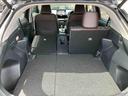 ハイブリッド　８型ナビ／ＴＶ／ＵＳＢ／ＢＴ　バックカメラ　ＥＴＣ　全車速追従クルコン　運転席パワーシート　電動リヤゲート　ＡＣ１００Ｖ電源　ＬＥＤヘッドライト　オートライト　革巻ステアリング　ステリモ（千葉県）の中古車