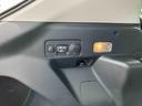 ハイブリッド　８型ナビ／ＴＶ／ＵＳＢ／ＢＴ　バックカメラ　ＥＴＣ　全車速追従クルコン　運転席パワーシート　電動リヤゲート　ＡＣ１００Ｖ電源　ＬＥＤヘッドライト　オートライト　革巻ステアリング　ステリモ（千葉県）の中古車