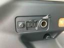ハイブリッド　８型ナビ／ＴＶ／ＵＳＢ／ＢＴ　バックカメラ　ＥＴＣ　全車速追従クルコン　運転席パワーシート　電動リヤゲート　ＡＣ１００Ｖ電源　ＬＥＤヘッドライト　オートライト　革巻ステアリング　ステリモ（千葉県）の中古車